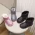 Bota Infantil Inverno Glitter - comprar online