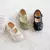Sapatilha Infantil Pietra - comprar online