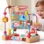 Montessori: Aramado Infantil - loja online