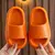 Imagem do Chinelo Infantil Arco-Iris