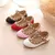 Sapatilha Infantil Tachas