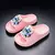 Chinelo Infantil Stitch - Corre Cotia