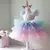 Fantasia Infantil Unicórnio - Corre Cotia