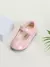 Sapatilha Infantil Bailarina - loja online