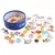 Montessori: Pescaria - comprar online