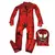 Fantasia Infantil Homem Aranha na internet