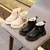 Bota Infantil Pop