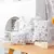 Kit de 3 Sacos Impermeáveis - comprar online