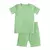 Pijama Infantil Cores