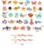 Imagem do Montessori: Pescaria