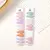 Kit 10 pares de Tictac Fivelas para o Cabelo - loja online