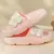 Chinelo Infantil Margarida - loja online