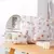Kit de 3 Sacos Impermeáveis - loja online