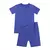 Pijama Infantil Cores