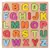 Montessori: Aprendendo os Números e o Alfabeto - comprar online