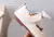 Sapatilha Infantil Dora - comprar online