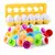 Montessori: Caixa de Ovos - loja online