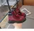 Bota Infantil Laço na internet
