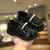 Mocassim Infantil Luiza - comprar online