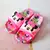 Chinelo Infantil Disney na internet