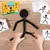 Montessori: Jogo do Boneco de Palitos