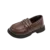 Mocassim Infantil Renata na internet