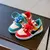 Tênis Infantil M&Ms - loja online