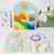 Quebra Cabeça: Paisagens Montessori - comprar online