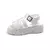 Sandália Infantil Dani - comprar online