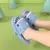 Chinelo Infantil Tubarão
