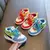 Tênis Infantil Toy Story - comprar online
