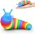 Fidget Toy: Lagarta - comprar online