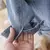Imagem do Jaqueta Jeans Infantil Margarida Disney