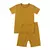 Imagem do Pijama Infantil Cores
