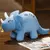 Pelúcia Dinossauro - comprar online