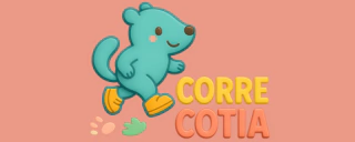 Corre Cotia