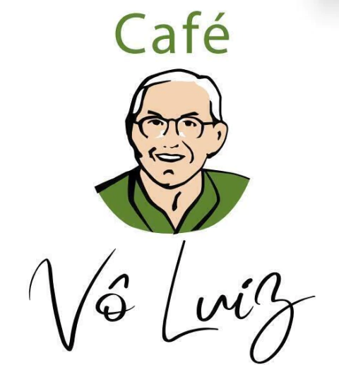 Café Vô Luiz