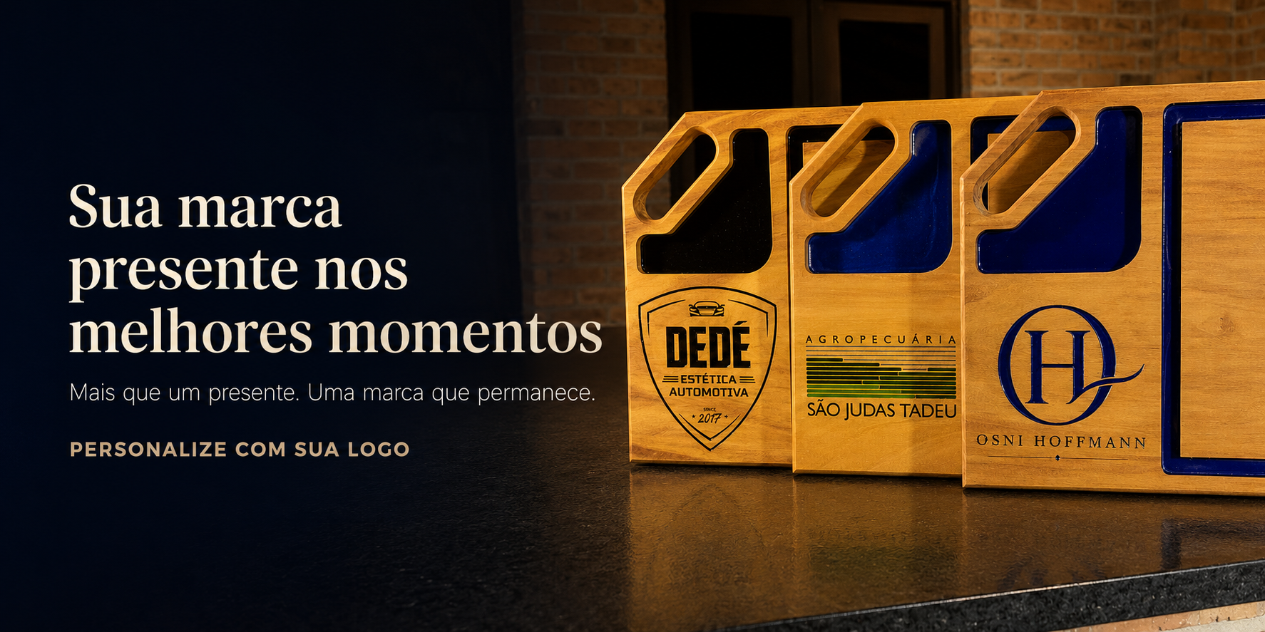 Carrossel
