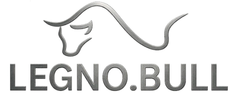 Legno.Bull - Acessórios premium para churrasco