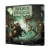 Arkham Horror 3ra ed - comprar online