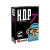 Hdp 7 [Exp] - comprar online