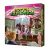 Potion Explotion - comprar online