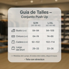 2X1 EN CONJUNTOS DEPORTIVOS MAS DEPILADORA DE REGALO (-40%)