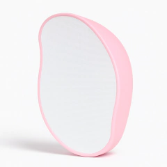 Imagen de 2X1 EN CONJUNTOS DEPORTIVOS MAS DEPILADORA DE REGALO (-40%)