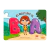 As aventuras de Bia - comprar online