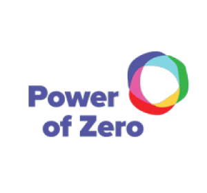 Marca 3 de Loja Escola Sem Bullying