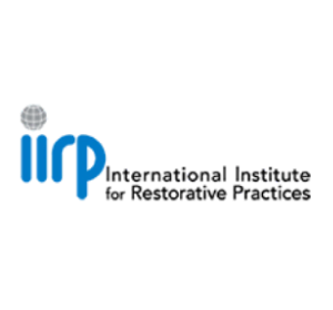 Marca 5 de Loja Escola Sem Bullying