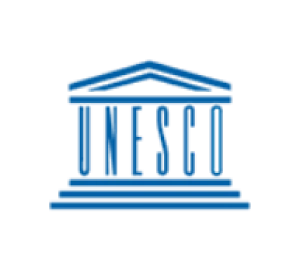 Marca 7 de Loja Escola Sem Bullying