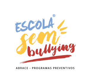 Marca 1 de Loja Escola Sem Bullying