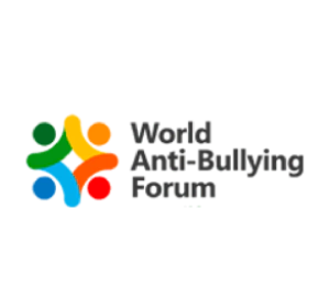 Marca 6 de Loja Escola Sem Bullying